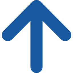 トップへ